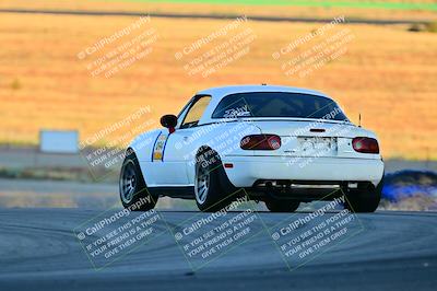 media/Jun-20-2025-Touge2Track (Fri) [[04b7c4a920]]/3-Red group (Intermediate Low)/Session 3-Turn 4/